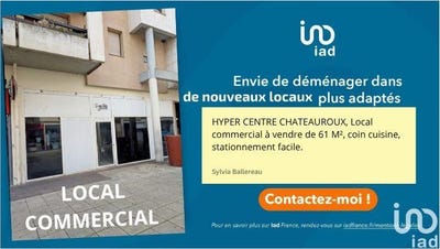 /international/fr/chateauroux-centre-val-de-loire-310102848170/