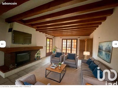 /international/fr/evreux-upper-normandy-310099423421/
