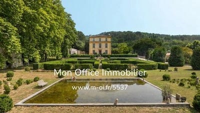 /international/fr/aix-en-provence-provence-alpes-cote-d-azur-310101389006/?lang=en