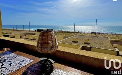 /international/fr/lacanau-aquitaine-310099783346/