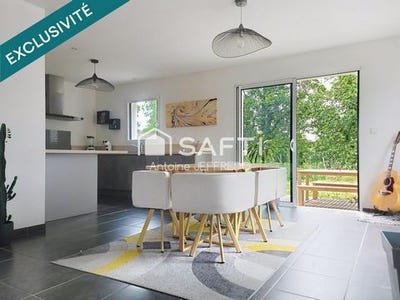/international/fr/pont-saint-martin-pays-de-la-loire-310100639513/