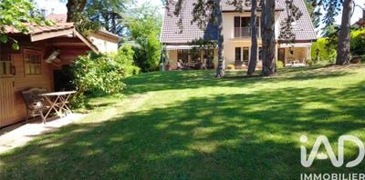 /international/fr/brunstatt-alsace-310108520129/?lang=pt