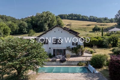 /international/fr/cernex-rhone-310103331322/