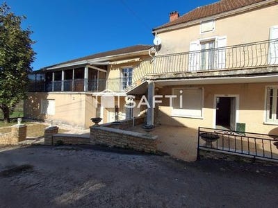 /international/fr/salviac-midi-pyrenees-310108530632/