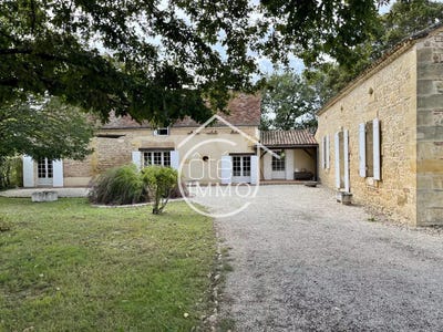 /international/fr/prigonrieux-aquitaine-310103404239/