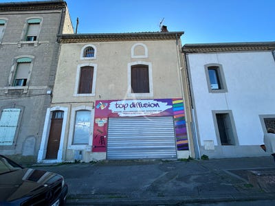 /international/fr/carcassonne-languedoc-roussillon-310105819930/