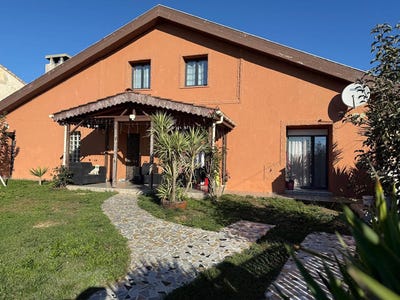 /international/fr/tauriac-aquitaine-310103370263/