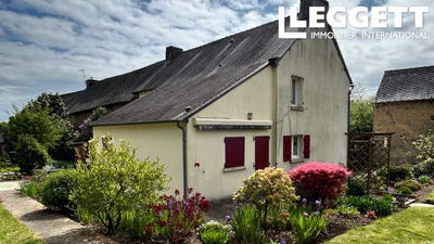 /international/fr/brignac-languedoc-roussillon-310108050247/