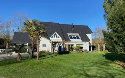 /international/fr/oloron-sainte-marie-aquitaine-310101079522/?lang=zh-cn