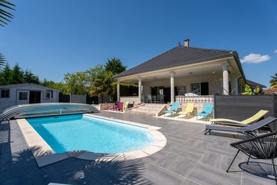 /international/fr/fragnes-la-loyere-burgundy-310107014025/