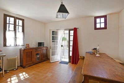 /international/fr/saint-gilles-languedoc-roussillon-310107907695/