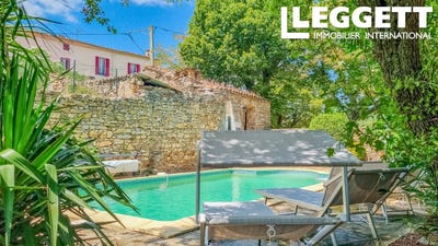 /international/fr/faugeres-rhone-310101413235/