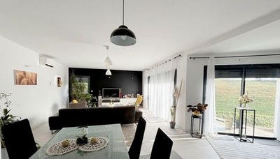 /international/fr/montastruc-la-conseillere-midi-pyrenees-310106488030/