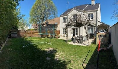 /international/fr/ballainvilliers-ile-de-france-310099949304/?lang=zh-tw