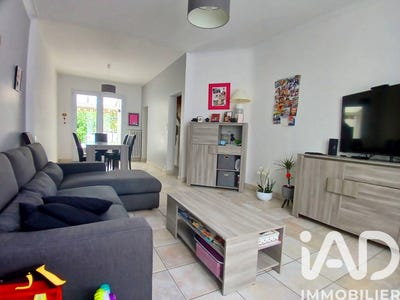 /international/fr/cholet-pays-de-la-loire-310108669114/