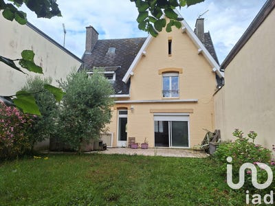 /international/fr/vouziers-ardennes-310101032750/
