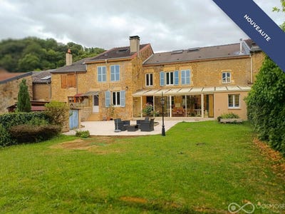 /international/fr/haraucourt-lorraine-310108900423/?lang=it