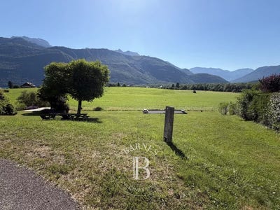 /international/fr/annecy-rhone-310109219542/