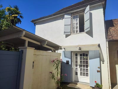 /international/fr/salies-de-bearn-aquitaine-310101334653/?lang=zh-cn