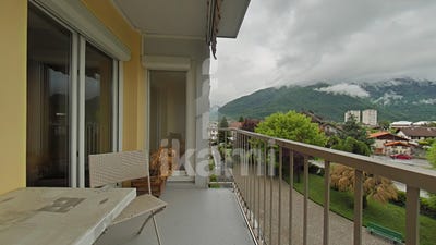 /international/fr/albertville-rhone-310099684049/