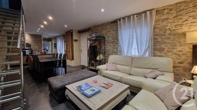 /international/fr/saint-pierre-quiberon-brittany-310098891971/