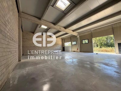 /international/fr/montauroux-provence-alpes-cote-d-azur-310110115085/