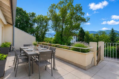 /international/fr/villarodin-bourget-rhone-310105350009/