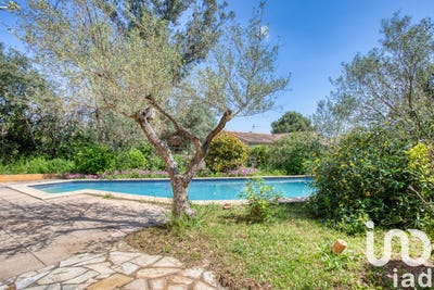 /international/fr/le-cannet-des-maures-provence-alpes-cote-d-azur-310099111377/