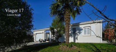 /international/fr/saintes-charente-120097030904/