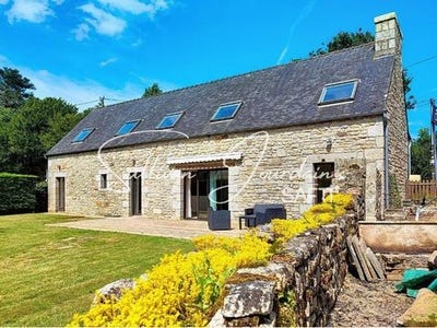 /international/fr/plourin-les-morlaix-brittany-120095302850/?lang=zh-tw