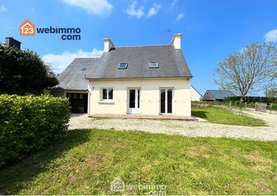 /international/fr/ploubezre-brittany-310101419924/?lang=zh-tw