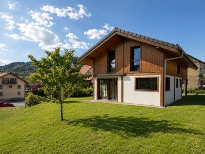 /international/fr/villard-rhone-310108330062/