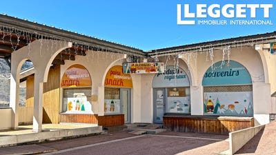 /international/fr/les-deux-alpes-rhone-310098797616/