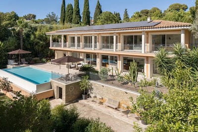 /international/fr/antibes-provence-alpes-cote-d-azur-310101209343/