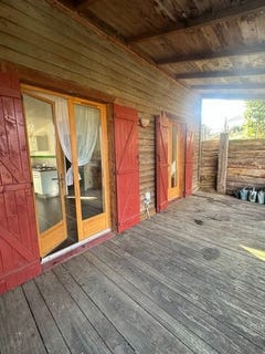 /international/fr/aubigny-les-sombernon-burgundy-310100460915/?lang=zh-cn