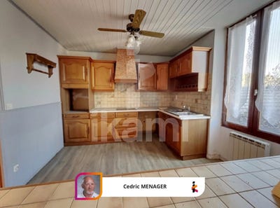 /international/fr/saint-rambert-d-albon-rhone-310104508408/