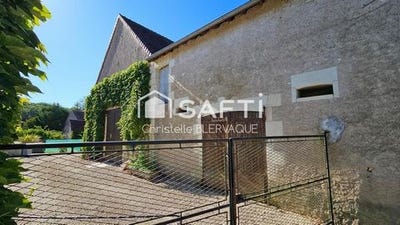 /international/fr/chaumussay-centre-val-de-loire-310101384197/