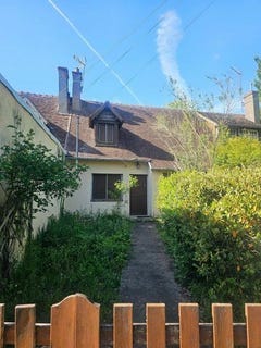 /international/fr/jars-centre-val-de-loire-310101603794/