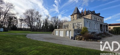 /international/fr/esclavolles-lurey-ardennes-310108785567/