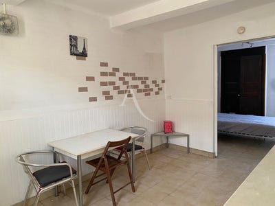 /international/fr/bedarieux-languedoc-roussillon-310104631589/