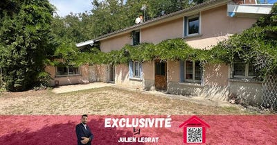 /international/fr/lapeyrouse-mornay-rhone-310101206027/?lang=zh-tw