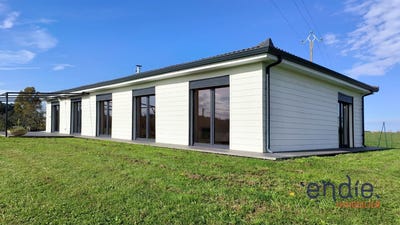 /international/fr/cardeilhac-midi-pyrenees-310103465399/