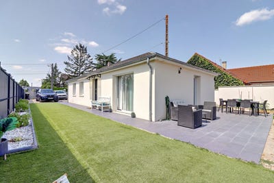 /international/fr/saint-gervais-la-foret-centre-val-de-loire-310109019628/