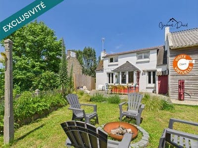 /international/fr/henvic-brittany-310100299021/?lang=zh-tw