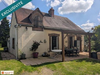 /international/fr/tourouvre-au-perche-la-basse-normandie-310108375260/
