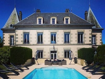 /international/fr/chalus-limousin-310101387787/?lang=en