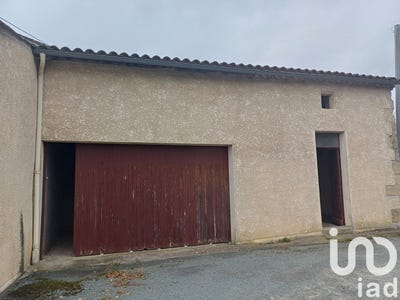 /international/fr/monprimblanc-aquitaine-310096290853/