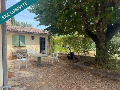 /international/fr/cotignac-provence-alpes-cote-d-azur-310101534488/
