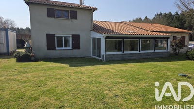 /international/fr/clerac-charente-310108044238/