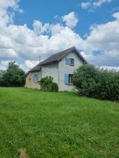 /international/fr/saint-etienne-sur-reyssouze-rhone-310108674490/